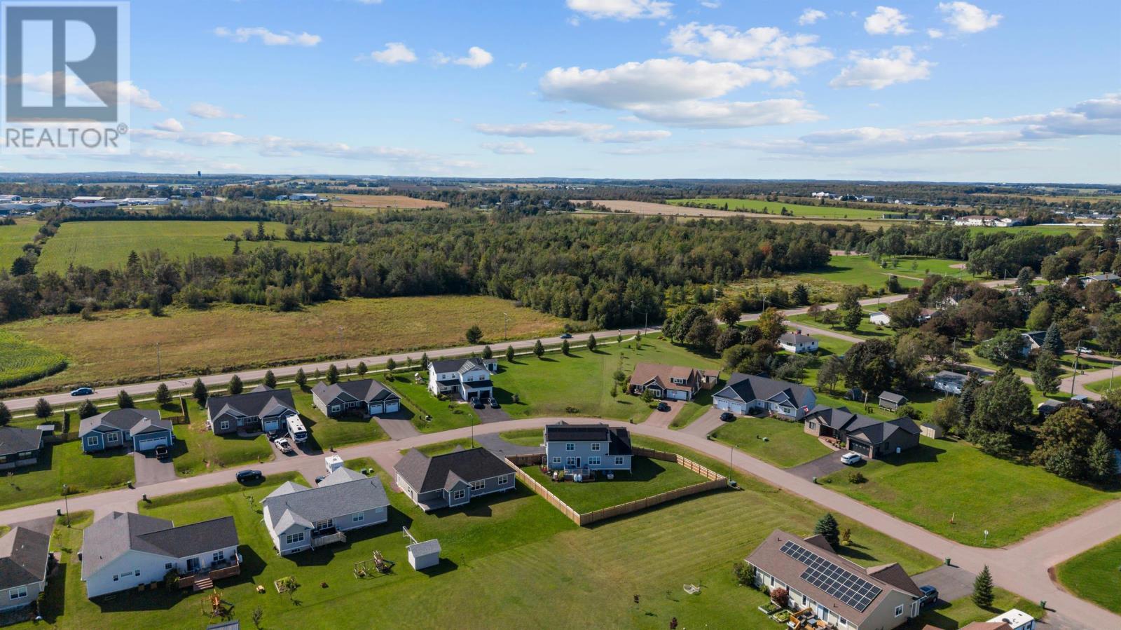 43 Lantern Crescent, Cornwall, Prince Edward Island, C0A1H8, Cornwall, Prince Edward Island — photo 5 of 5
