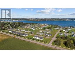 43 Lantern Crescent, Cornwall, PE C0A1H8 Photo 10