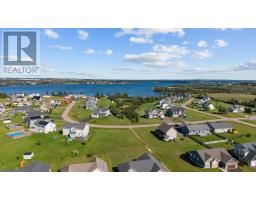 43 Lantern Crescent, Cornwall, PE C0A1H8 Photo 11