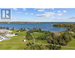 43 Lantern Crescent, Cornwall, PE C0A1H8 Photo 12