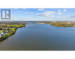 43 Lantern Crescent, Cornwall, PE C0A1H8 Photo 14