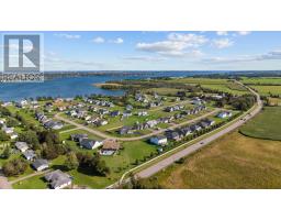 43 Lantern Crescent, Cornwall, PE C0A1H8 Photo 6