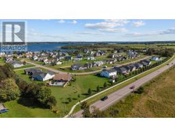 43 Lantern Crescent, Cornwall, PE C0A1H8 Photo 7