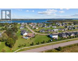 43 Lantern Crescent, Cornwall, PE C0A1H8 Photo 8