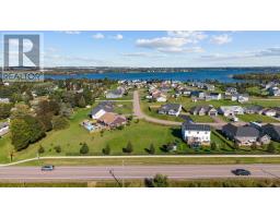 43 Lantern Crescent, Cornwall, PE C0A1H8 Photo 9