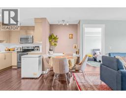 5404, 302 Skyview Ranch Drive Ne, Calgary, AB T3N0P5 Photo 10