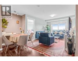 5404, 302 Skyview Ranch Drive Ne, Calgary, AB T3N0P5 Photo 11
