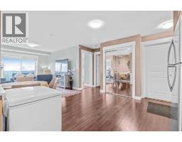 5404, 302 Skyview Ranch Drive Ne, Calgary, AB T3N0P5 Photo 12