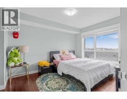 5404, 302 Skyview Ranch Drive Ne, Calgary, AB T3N0P5 Photo 14