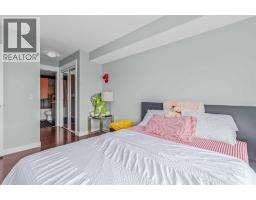5404, 302 Skyview Ranch Drive Ne, Calgary, AB T3N0P5 Photo 15