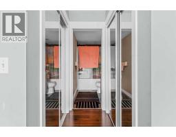 5404, 302 Skyview Ranch Drive Ne, Calgary, AB T3N0P5 Photo 16