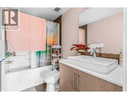 5404, 302 Skyview Ranch Drive Ne, Calgary, AB T3N0P5 Photo 17