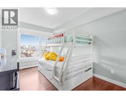 5404, 302 Skyview Ranch Drive Ne, Calgary, AB T3N0P5 Photo 18