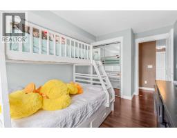 5404, 302 Skyview Ranch Drive Ne, Calgary, AB T3N0P5 Photo 19