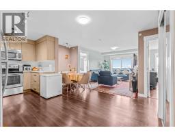 5404, 302 Skyview Ranch Drive NE - photo 2