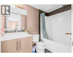 5404, 302 Skyview Ranch Drive Ne, Calgary, AB T3N0P5 Photo 20