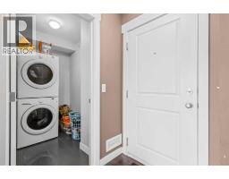 5404, 302 Skyview Ranch Drive Ne, Calgary, AB T3N0P5 Photo 21