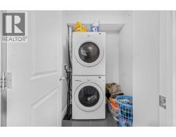 5404, 302 Skyview Ranch Drive Ne, Calgary, AB T3N0P5 Photo 22