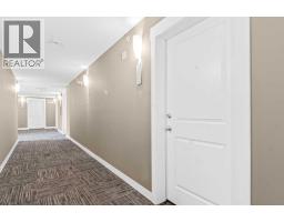 5404, 302 Skyview Ranch Drive Ne, Calgary, AB T3N0P5 Photo 23