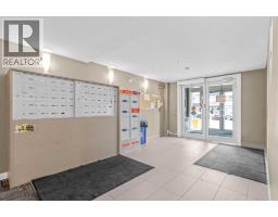 5404, 302 Skyview Ranch Drive Ne, Calgary, AB T3N0P5 Photo 24