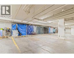 5404, 302 Skyview Ranch Drive Ne, Calgary, AB T3N0P5 Photo 25