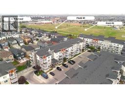 5404, 302 Skyview Ranch Drive Ne, Calgary, AB T3N0P5 Photo 26