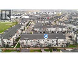 5404, 302 Skyview Ranch Drive Ne, Calgary, AB T3N0P5 Photo 27