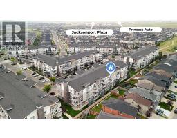 5404, 302 Skyview Ranch Drive Ne, Calgary, AB T3N0P5 Photo 28