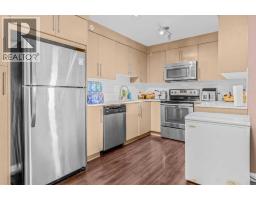 5404, 302 Skyview Ranch Drive NE - photo 3