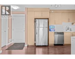 5404, 302 Skyview Ranch Drive NE - photo 4