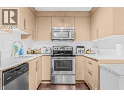 5404, 302 Skyview Ranch Drive NE - photo 5