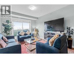 4pc Bathroom - 5404, 302 Skyview Ranch Drive Ne, Calgary, AB T3N0P5 Photo 7