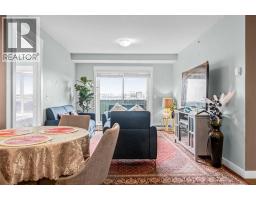 5404, 302 Skyview Ranch Drive Ne, Calgary, AB T3N0P5 Photo 8
