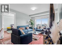 5404, 302 Skyview Ranch Drive Ne, Calgary, AB T3N0P5 Photo 9
