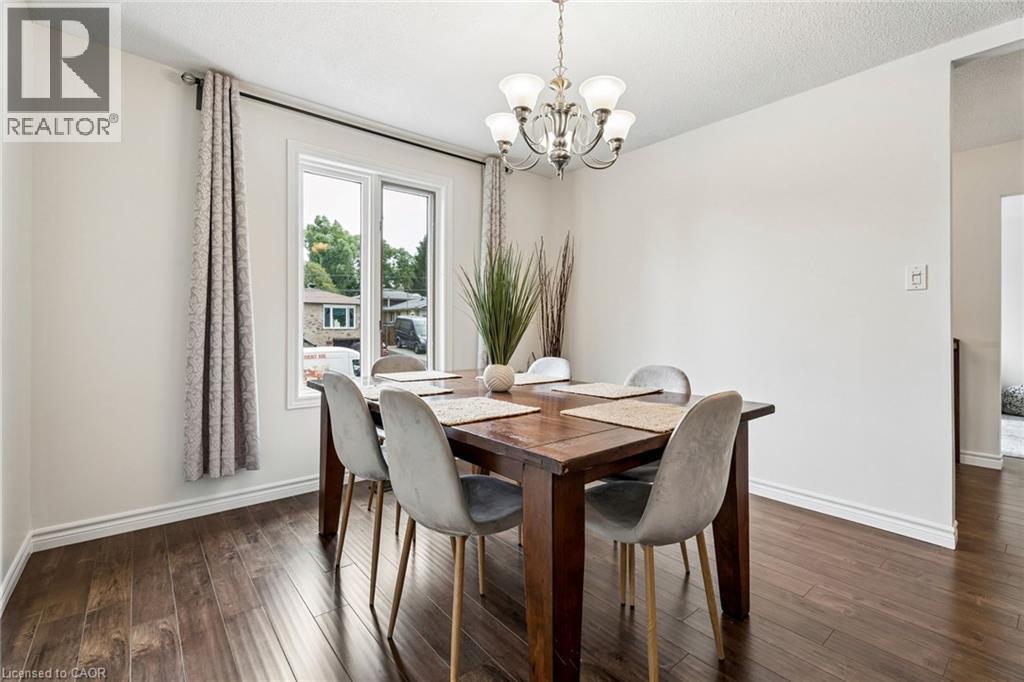 317 REXFORD Drive, Hamilton — photo 10