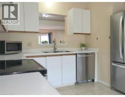 250 Keats Way Unit# 6, Waterloo, ON N2L6J5 Photo 12