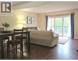 250 Keats Way Unit# 6, Waterloo, ON N2L6J5 Photo 13
