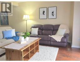 250 Keats Way Unit# 6, Waterloo, ON N2L6J5 Photo 14