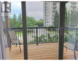 250 Keats Way Unit# 6, Waterloo, ON N2L6J5 Photo 15