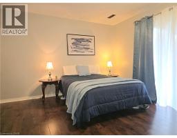 250 Keats Way Unit# 6, Waterloo, ON N2L6J5 Photo 16