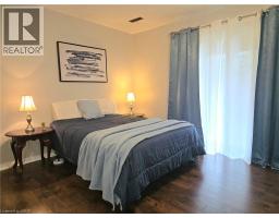 250 Keats Way Unit# 6, Waterloo, ON N2L6J5 Photo 17