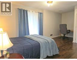 250 Keats Way Unit# 6, Waterloo, ON N2L6J5 Photo 18