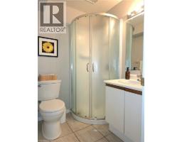 250 Keats Way Unit# 6, Waterloo, ON N2L6J5 Photo 19