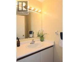 250 Keats Way Unit# 6, Waterloo, ON N2L6J5 Photo 20