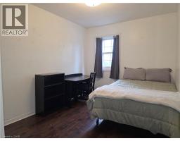 250 Keats Way Unit# 6, Waterloo, ON N2L6J5 Photo 21