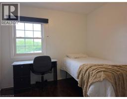 250 Keats Way Unit# 6, Waterloo, ON N2L6J5 Photo 22
