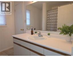 250 Keats Way Unit# 6, Waterloo, ON N2L6J5 Photo 23