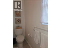 250 Keats Way Unit# 6, Waterloo, ON N2L6J5 Photo 24
