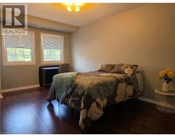 250 Keats Way Unit# 6, Waterloo, ON N2L6J5 Photo 25