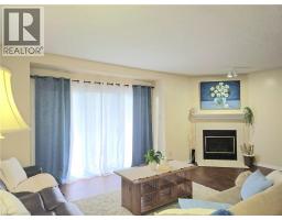 Bedroom - 250 Keats Way Unit# 6, Waterloo, ON N2L6J5 Photo 6